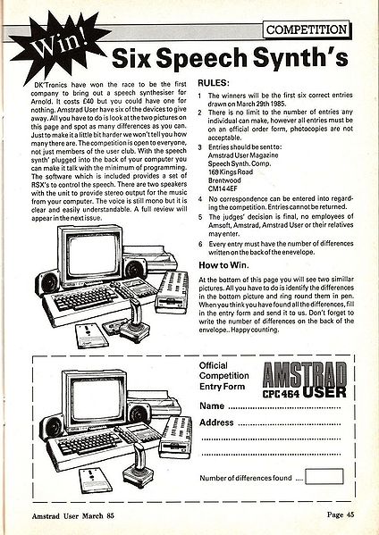 File:Amstrad Computer User8503 045.jpg