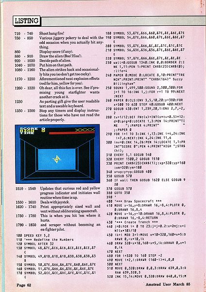 File:Amstrad Computer User8503 058.jpg