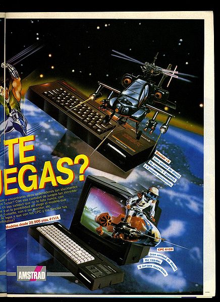 File:Amstrad Sinclair Ocio 03 - Pag 23.jpg