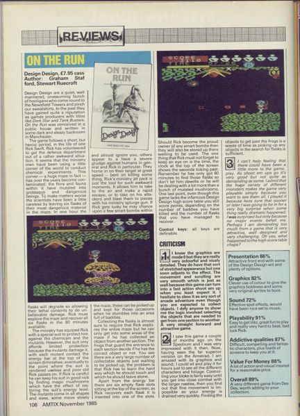 File:Amtix 01 Page 106.jpg
