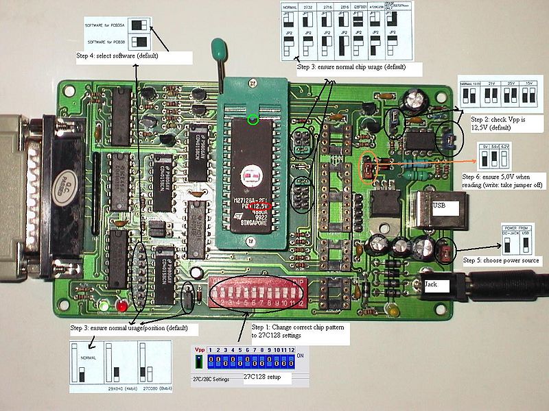 File:Board.jpg