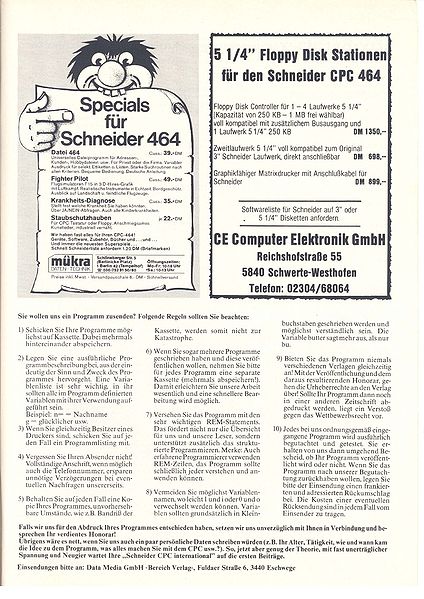 File:CPCAI-85-06 Page 63.jpg