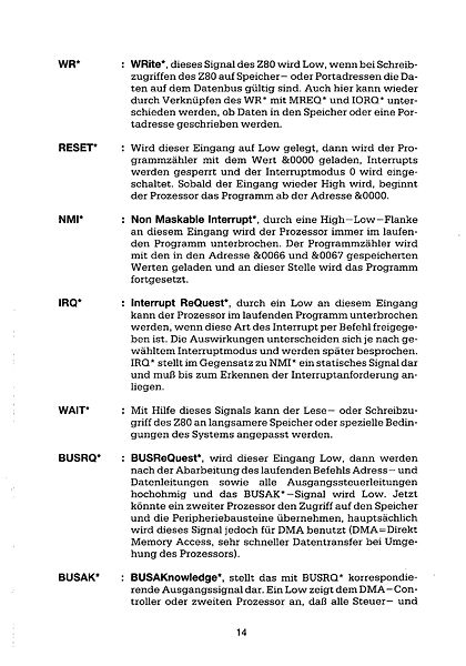 File:CPC 464 intern Page 020.jpg