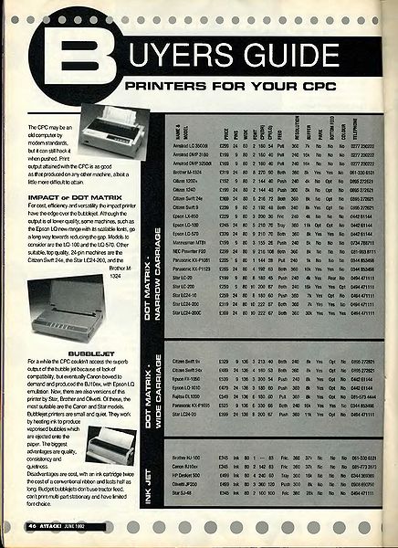 File:CPC Attack n01 page 0046.jpg
