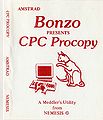 CPC Procopy Coverdisc.jpg