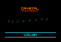 Thumbnail for version as of 03:33, 29 March 2012