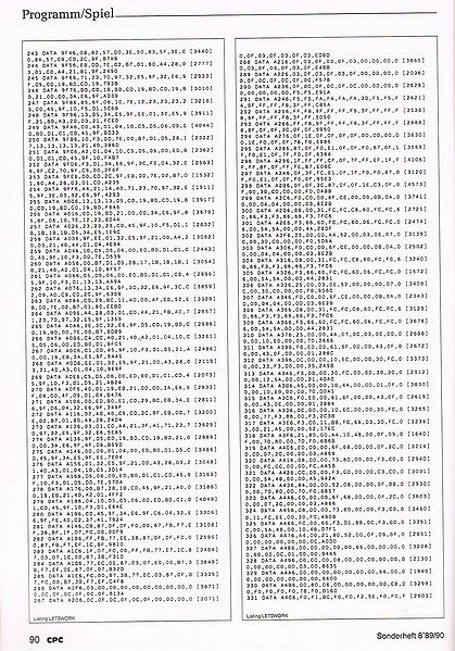 File:Cpcai sh8 page 090.jpg