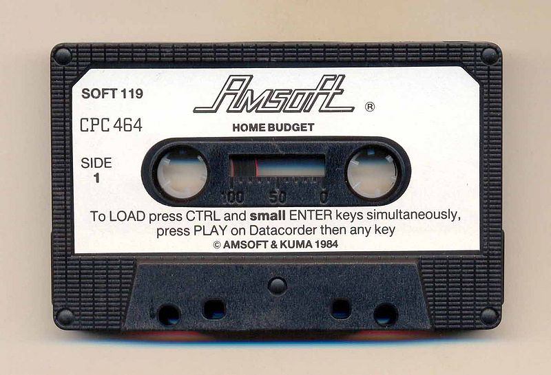 File:Home Budget (Amsoft UK) Tape - Side A.jpg