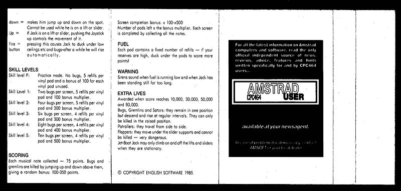 File:Jet Boot Jack Back Covertape (Amsoft).jpg