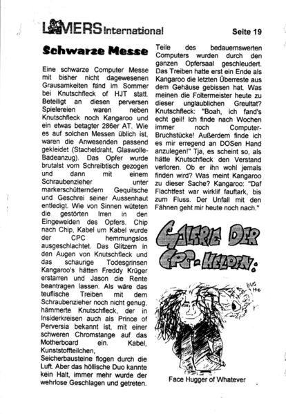 File:Lamers International 4 Page 19.jpg