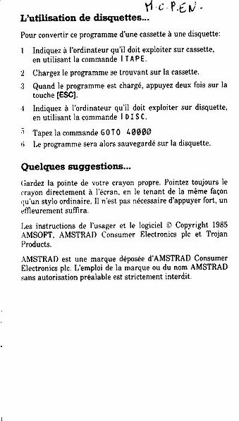 File:Lp1 14.jpg