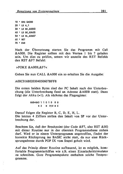 File:Maschinensprachbuch CPC Page 283.jpg