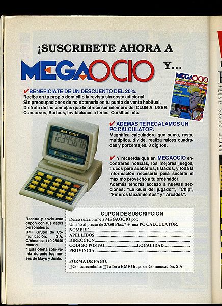 File:MegaOcio 15 - Pag 32.jpg