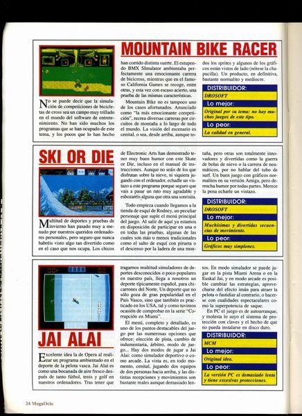 File:MegaOcio 28 - Pag 024.jpg