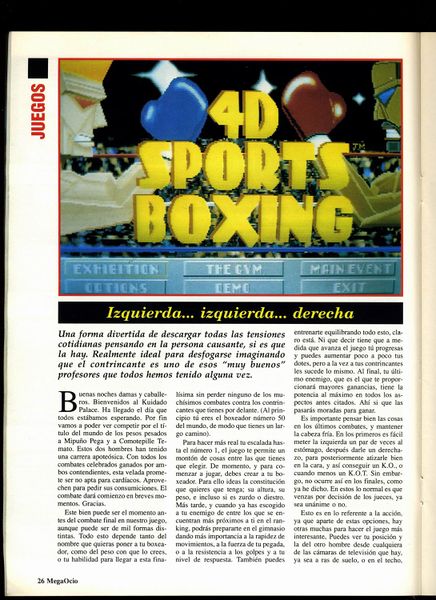 File:MegaOcio 30 - Pag 26.jpg