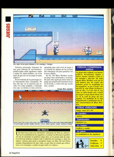 File:MegaOcio 31 - Pag 26.jpg