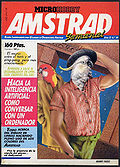 Microhobby Amstrad Semanal 039.jpg