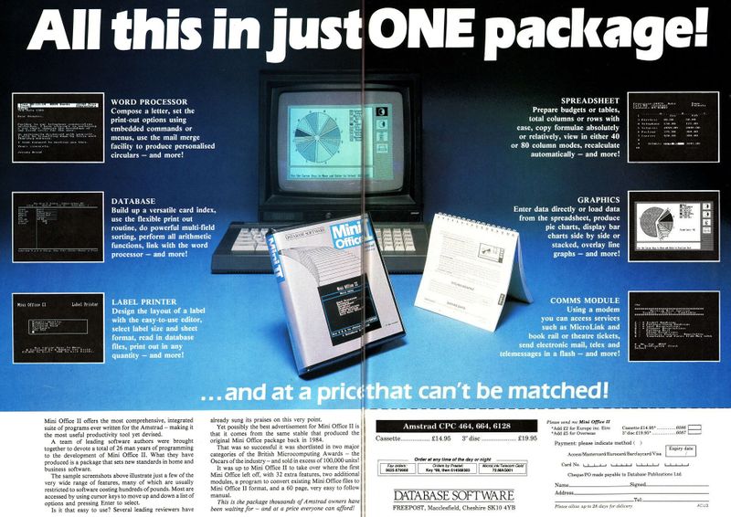 File:Mini office II advertisment.jpg