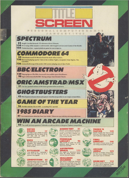 File:PCG Jan85 p1.png