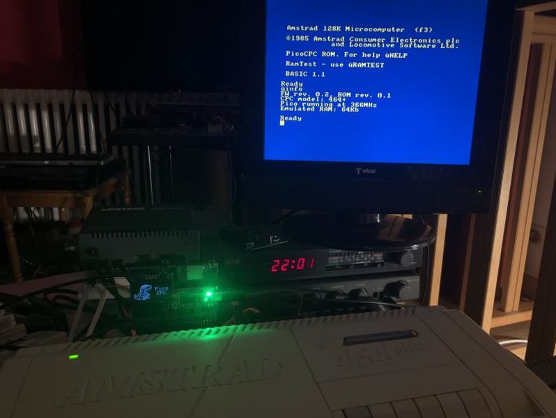 File:PicoCPC RSX info.jpg