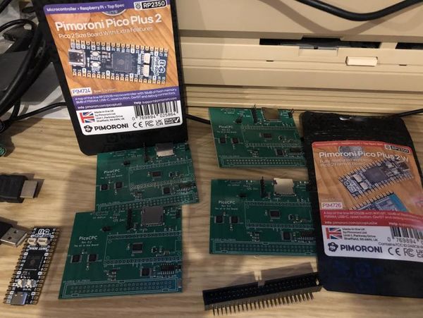 Pimoroni Picocpc.jpg