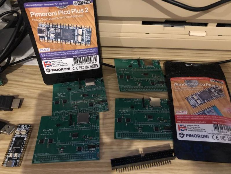 File:Pimoroni Picocpc.jpg