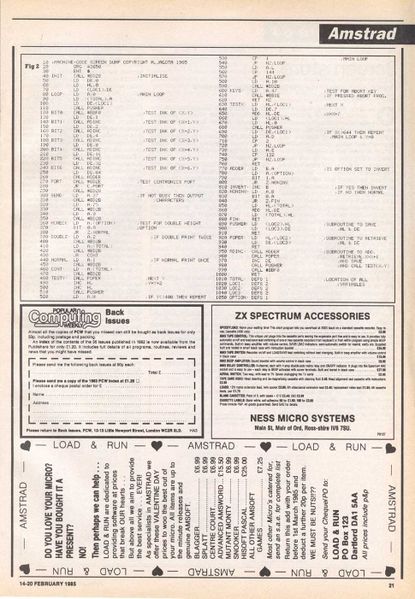 File:PopularComputingWeekly85021400021.jpg