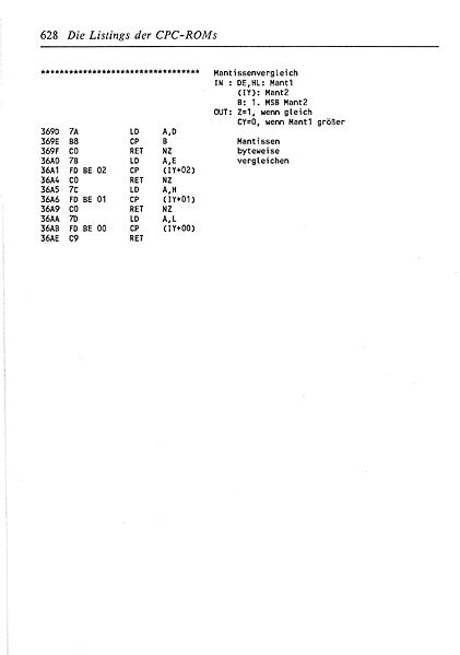 File:ROM Listing Page 628.jpg