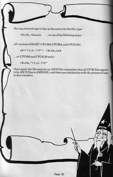 File:Rs232 p26.jpg