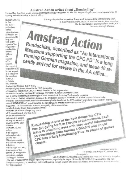 File:Rundschlag 18 Page 06.jpg