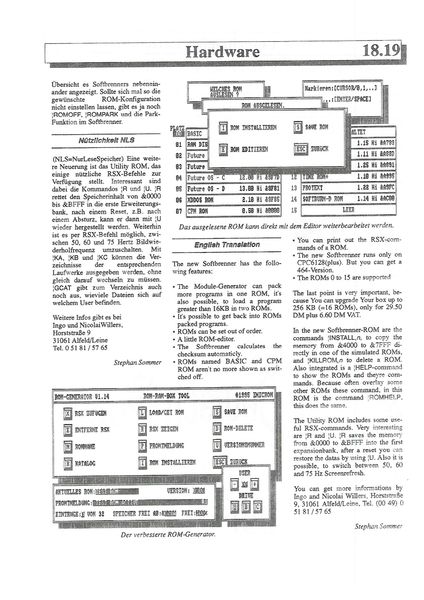 File:Rundschlag 18 Page 19.jpg
