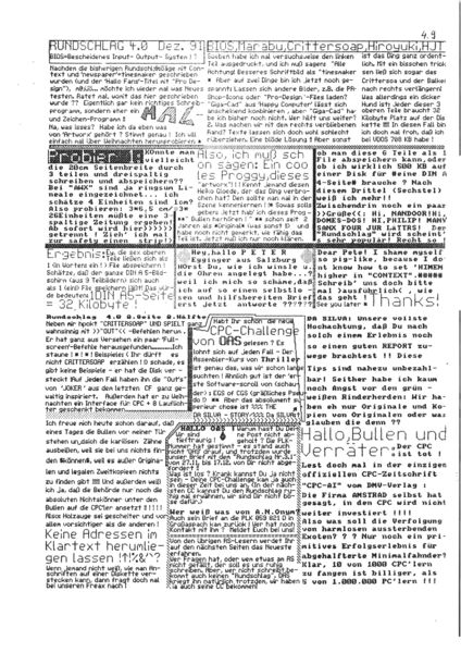 File:Rundschlag 4 Page 09.jpg