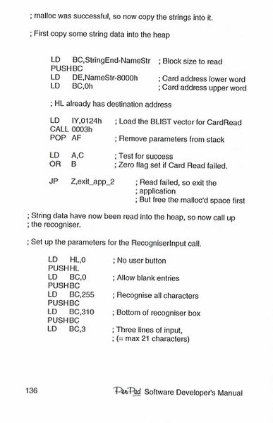 File:SDM page136.jpg