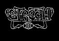 Thumbnail for version as of 09:40, 8 January 2007