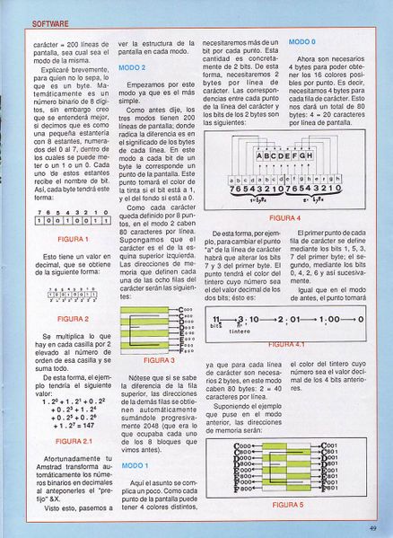 File:Syntax Error 2 - Pag 49.jpg