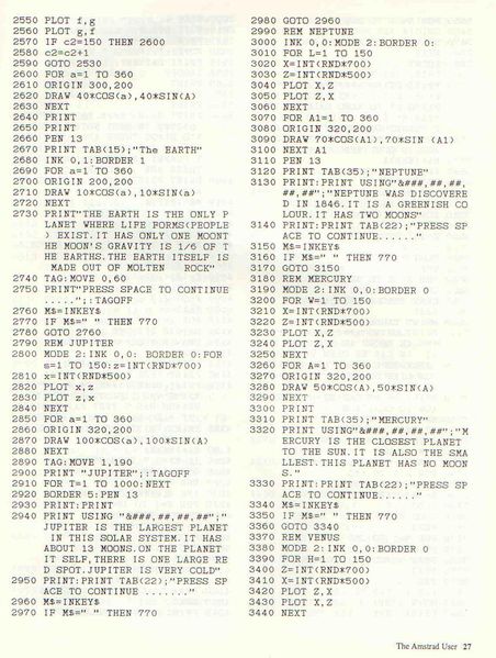 File:TAU 12Page27.jpg