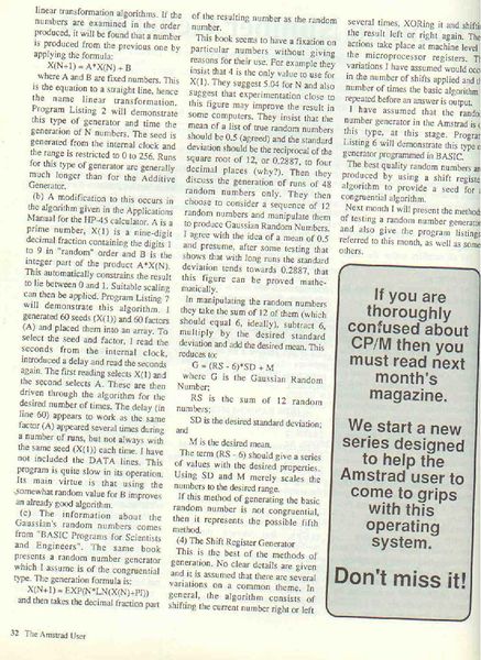 File:TAU 12Page32.jpg