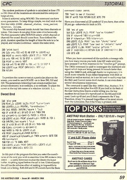 File:TAU 38Page59.jpg