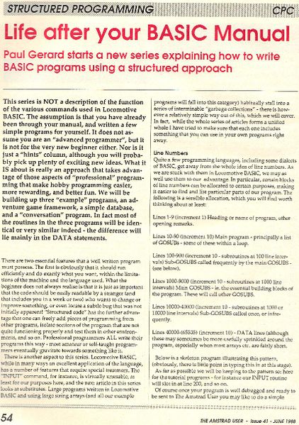File:TAU 41Page54.jpg