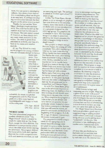File:TAU 50Page20.jpg
