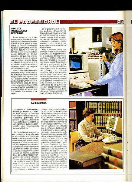 File:Tu Micro Amstrad 02 - Pag 24.jpg