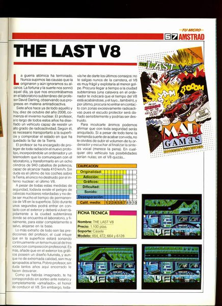 File:Tu Micro Amstrad 06 - Pag 57.jpg