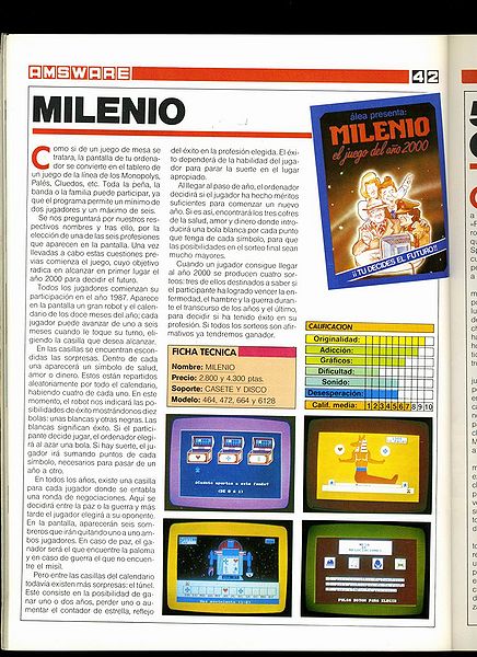 File:Tu Micro Amstrad 11 - Pag 42.jpg