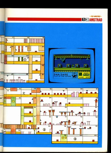 File:Tu Micro Amstrad 16-17 - Pag 013.jpg