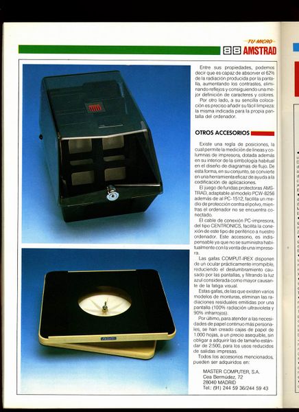 File:Tu Micro Amstrad 16-17 - Pag 088.jpg