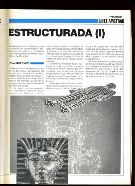 File:Tu Micro Amstrad 20 - Pag 51.jpg