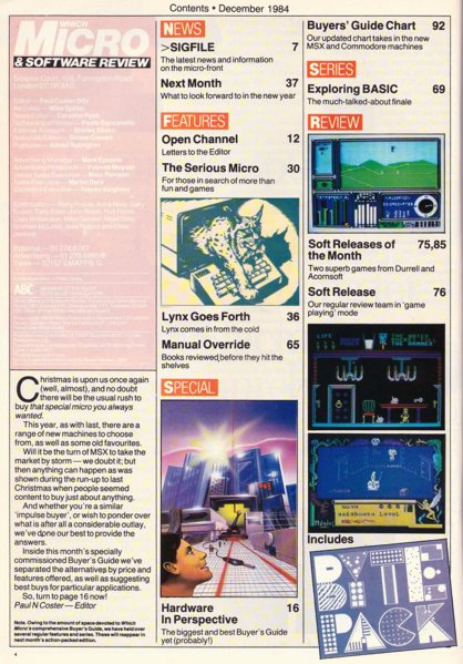 File:WhichMicroDec84Contents.png
