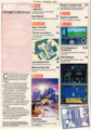 Thumbnail for version as of 23:03, 5 April 2017