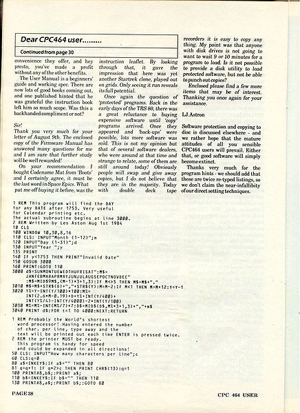 File:ACU841011-038.jpg