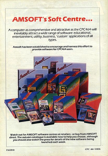 File:ACU841011-064.jpg